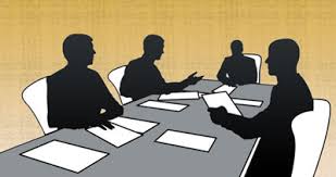 Dataprev muda data da mesa de negociações da Campanha Salarial 2017